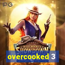 overcooked 3